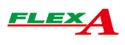 FLEX A